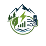 Pascal Gruber Logo